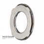 NISSAN RE6R01A / AISIN WARNER A466ND Thrust Needle Bearing - 41.80 x 23.80 x 3.60