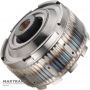 Planetary gear P3 NISSAN RE6R01A / AISIN WARNER A466ND - 4 satellites (27 teeth), ring gear 85 teeth