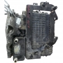 Automatic transmission assembly ZF 9HP48, 4WD - transmission code GJB, 1094020057, GJ32-7000-BC