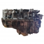 Automatic transmission assembly ZF 9HP48, 4WD - transmission code GJB, 1094020057, GJ32-7000-BC