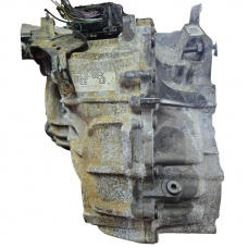 Automatic transmission assembly ZF 9HP48, 4WD - transmission code GJB, 1094020057, GJ32-7000-BC