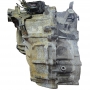 Automatic transmission assembly ZF 9HP48, 4WD - transmission code GJB, 1094020057, GJ32-7000-BC