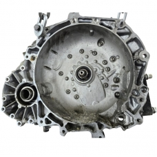 Automatic transmission assembly ZF 9HP48, 4WD - transmission code GJB, 1094020057, GJ32-7000-BC