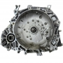 Automatic transmission assembly ZF 9HP48, 4WD - transmission code GJB, 1094020057, GJ32-7000-BC