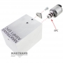 A5HF1 4L80E EPC Solenoid Test Adapter