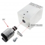 A5HF1 4L80E EPC Solenoid Test Adapter
