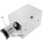 A5HF1 4L80E EPC Solenoid Test Adapter