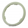Set of plastic washers A650E 35-50LE