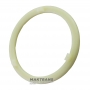 Set of plastic washers A650E 35-50LE