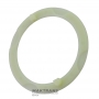 Set of plastic washers A650E 35-50LE