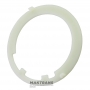 Set of plastic washers A650E 35-50LE