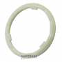 Set of plastic washers A650E 35-50LE