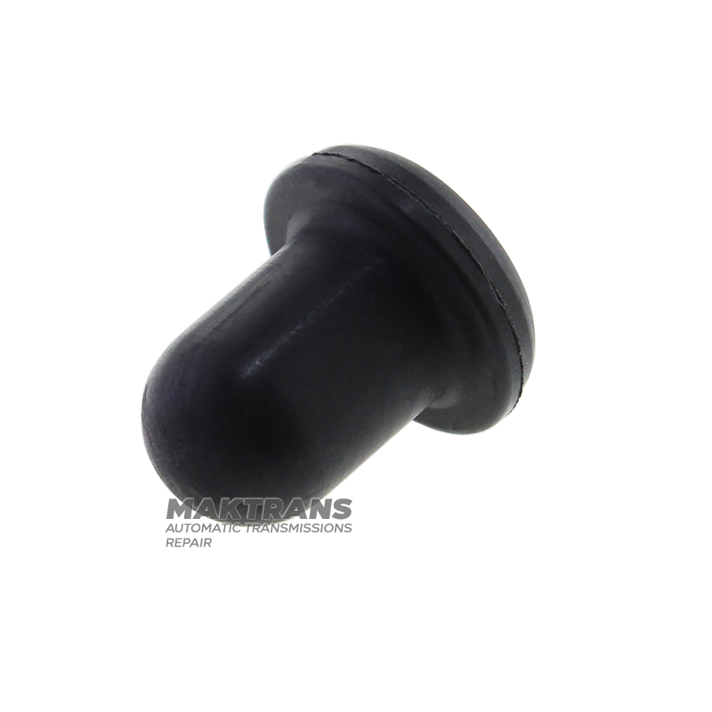 Seals and other Set of rubber and plastic rings and seals A650E 35-50LE