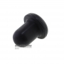 Seals and other Set of rubber and plastic rings and seals A650E 35-50LE