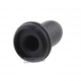 Seals and other Set of rubber and plastic rings and seals A650E 35-50LE
