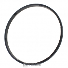 Seals and other Set of rubber and plastic rings and seals A650E 35-50LE