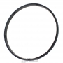 Seals and other Set of rubber and plastic rings and seals A650E 35-50LE