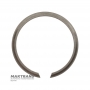 DODGE CHRYSLER 62TE retaining ring - thickness 1.60 mm, outer Ø 55.35 mm, inner Ø 47.50 mm