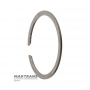 DODGE CHRYSLER 62TE retaining ring - thickness 1.60 mm, outer Ø 55.35 mm, inner Ø 47.50 mm