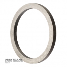 DODGE, CHRYSLER 62TE spacer washer - thickness 4.25 mm, outer Ø 58.80 mm, inner Ø 48.80 mm