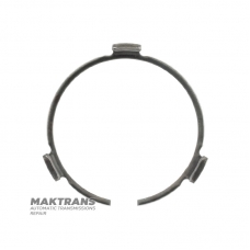 Sun Gear Retaining Ring UNDERDRIVE DODGE, CHRYSLER 62TE - 5078635AA