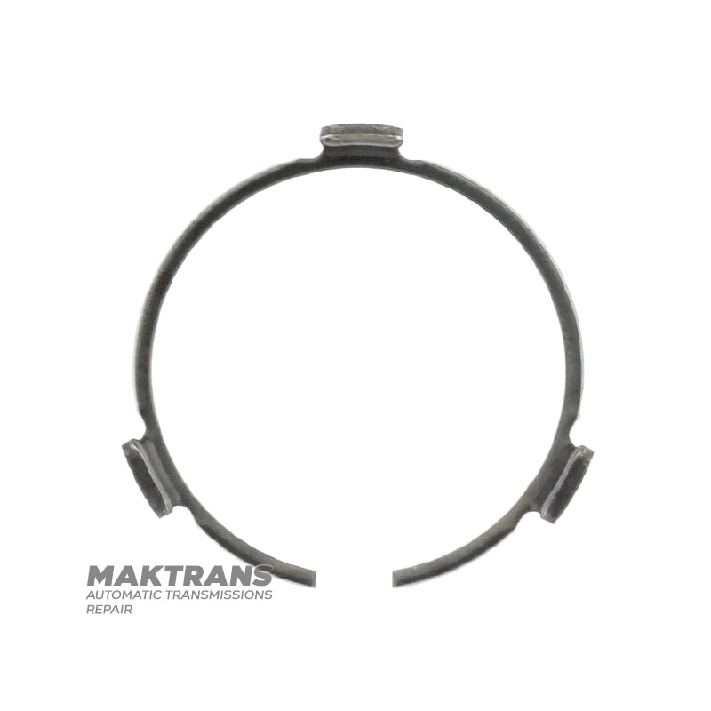 Sun Gear Retaining Ring UNDERDRIVE DODGE, CHRYSLER 62TE - 5078635AA
