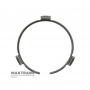 Sun Gear Retaining Ring UNDERDRIVE DODGE, CHRYSLER 62TE - 5078635AA