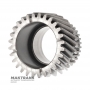 Sun gear UNDERDRIVE DODGE, CHRYSLER 62TE — 5078815AD, 5078632AA, 28 teeth (ext. Ø 46.50 mm)