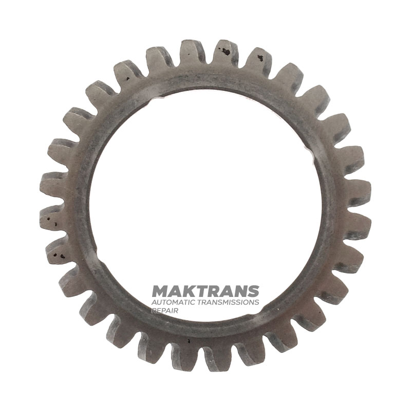 Sun Gear Spacer Washer UNDERDRIVE DODGE, CHRYSLER 62TE - 4800599AA (3.588mm to 3.638mm)