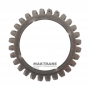 Sun Gear Spacer Washer UNDERDRIVE DODGE, CHRYSLER 62TE - 4800599AA (3.588mm to 3.638mm)