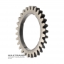 Sun Gear Spacer Washer UNDERDRIVE DODGE, CHRYSLER 62TE - 4800599AA (3.588mm to 3.638mm)