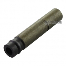 Rubber-metal tube Toyota A650E 35-50LE 35148-30010 L 47 mm