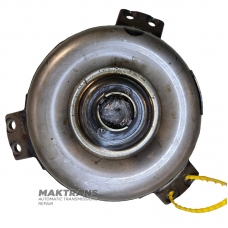 Torque Converter (Refurbished) Mercedes-Benz 722.9 AMG — A2212500301