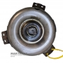 Torque Converter (Refurbished) Mercedes-Benz 722.9 AMG — A2212500301