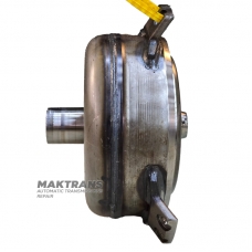 Torque Converter (Refurbished) Mercedes-Benz 722.9 AMG — A2212500301