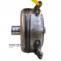 Torque Converter (Refurbished) Mercedes-Benz 722.9 AMG — A2212500301