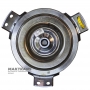 Torque Converter (Refurbished) Mercedes-Benz 722.9 AMG — A2212500301