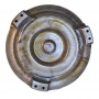Torque converter (refurbished) 722.6, PORSCHE 911 (996/997) 2002-2009 — 7222501202