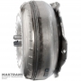 Torque converter (refurbished) Mercedes-Benz 725.0 — A2052500502, 2050341AL3