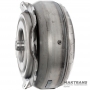 Torque converter (refurbished) Mercedes-Benz 725.0 — A2052500502, 2050341AL3