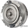 Torque converter (refurbished) Mercedes-Benz 725.0 — A2052500502, 2050341AL3