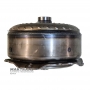 Torque Converter (Refurbished) Mercedes-Benz 725.0 — A2132500102