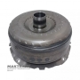 Torque Converter (Refurbished) Mercedes-Benz 725.0 — A2132500102
