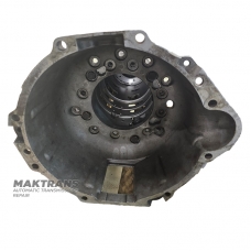 Transmission housing (assembly) ZF 4HP22 - 1043010323