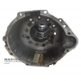 Transmission housing (assembly) ZF 4HP22 - 1043010323