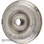 GM 9T60, 9T65 torque converter pump wheel — blade marking GF9P2, (replacement bushing)