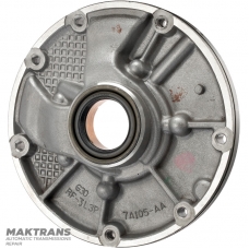 Oil pump housing FORD 4R70, 4R75 — 3L3P-7A105-AA