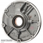 Oil pump housing FORD 4R70, 4R75 — 3L3P-7A105-AA