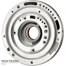 Oil pump housing FORD 4R70, 4R75 — 3L3P-7A105-AA
