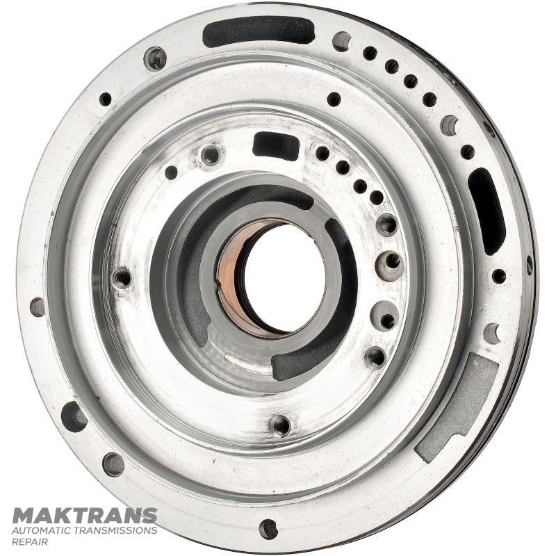 Oil pump housing FORD 4R70, 4R75 — 3L3P-7A105-AA